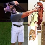 1609428970465
