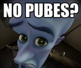 No_Pubes
