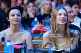 gettyimages-2201359235-2048x2048