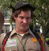 Doofy