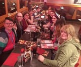 reddit-mod-meetup-v0-mvpmg5wia17b1-1478956715