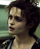 Marla_01