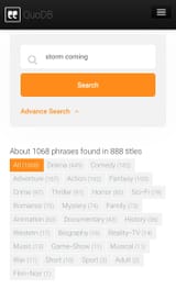 Screenshot_20250106-091106_Chrome