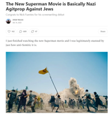 Agitprop