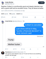 Screen Shot 2025-07-18 at 11.20.42 AM