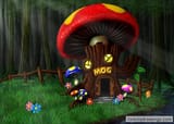 mog_s_house_by_moogleymog_d1oy41m-fullview