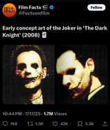 175285288094662634