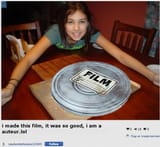 1366607801786