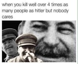1595190749607
