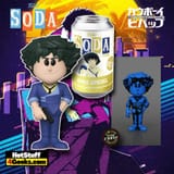 Cowboy-Bebop-Spike-Spiegel-Funko-Soda-With-Glow-Chase-1