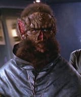 Andromeda_1x02_002