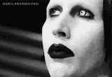 marilyn-manson