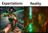 Screenshot 2025-07-18 at 13-10-30 thatstarwarsgirl on X How tf do you make Jade go from this to THAT ! ! https __t.co_ZzVOtSH58a _ X