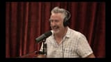 harlandwilliams