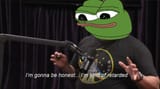 apu retarded