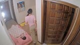 1703111175927306