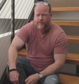 Boss Whedon
