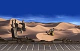 cyrax