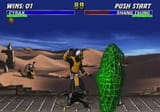 double-cyrax