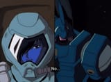 Screenshot_20250522_035652_Brave