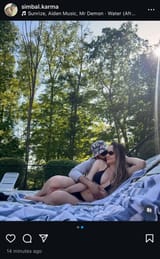 IMG_0170
