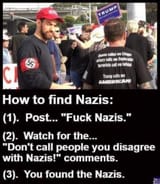 1716832383704679