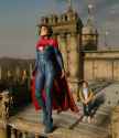 Flash supergirl recharged_thumb.jpg