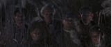oldGodzillafagswatchingnoobswatchlegendaryslop