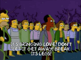 the-simpsons-lenny-and-carl