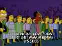 the-simpsons-lenny-and-carl_thumb.jpg
