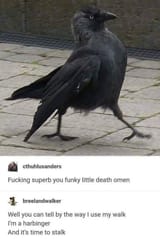 00196404c66569838bd90fa1b3ede5f0
