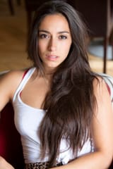 Oona-Chaplin