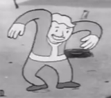 1480354443835