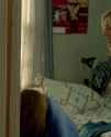 Kate Mara tummy_thumb.jpg