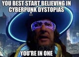 1641654917248