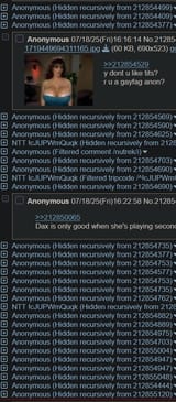 1740890093460148