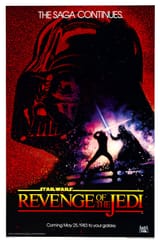 Revenge_of_the_jedi_poster