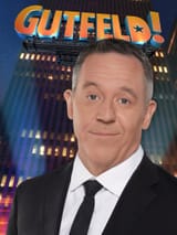 Gutfeld-1536x2048