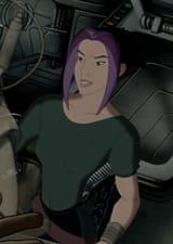 akima-kunimoto-861492-normal