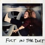 fuct scully