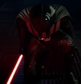 I_Kneel