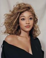 amandla4