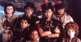 lostboys_hook