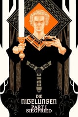 31117-die-nibelungen-siegfried-0-2000-0-3000-crop
