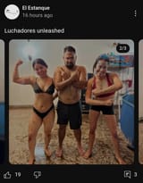 Screenshot_20250718_140739_Chrome