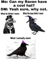 EUAtMF3WoAAmA_j