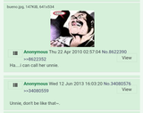 imgonline-com-ua-twotoone-mzjeoOaXbYTuCsd