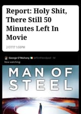 Mos btfo