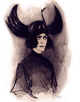 die_nibelungen_1924_brunhild_by_phobs_d30jzju-fullview