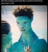 1673555046552804